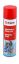 Würth Endüstriyel Temizleyici 500ML 0893 140 028 12  resmi