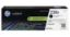 HP 230X Black Siyah 7.500 Sayfa Toner W2300X resmi