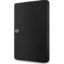 Seagate 2TB Expansion STKM2000400 USB 3.0 2.5" Siyah Harici Harddisk resmi