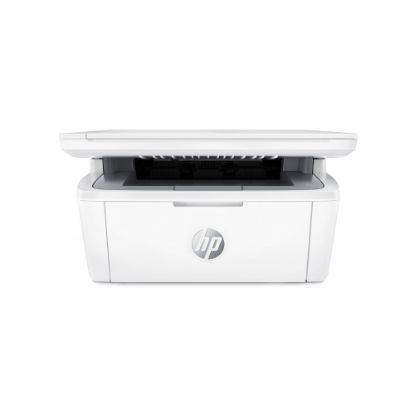 HP 7MD73A M141A Yazıcı/Tarayıcı/Fotokopi Lazer Yazıcı resmi
