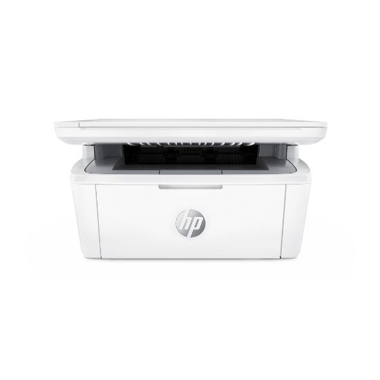 HP 7MD73A M141A Yazıcı/Tarayıcı/Fotokopi Lazer Yazıcı resmi