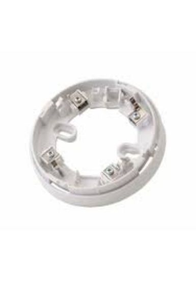 Sens CDS-300 Standart Dedektör Soketi  resmi