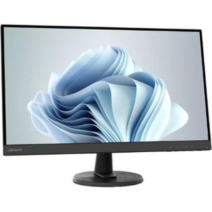 Lenovo 27" C27-40 63DDKAT6TK Fhd 4ms 75HZ Hdmı+Vga Monıtor resmi