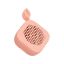 Frisby FS-184BT-P Pembe Taşınabilir Bluetooth Hoparlör resmi