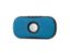 Frisby FS-182BT 2.0 Bluetooth Hoparlör(Aux-Tf/Usb) resmi