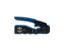 Frisby FNW-7628P EZ RJ45 Yeni Nesil Sıkma Pensesi (RJ45 CAT5/5E/CAT6) resmi
