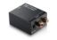 Hytech HY-DGA10 Digital To Analog Ses Çevirici Adaptör resmi