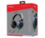 FRISBY FHP-G1505G ARTEMİS 7.1 GAMING KULAKLIK RGB resmi