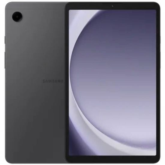 Samsung Galaxy Tab A9 SM-X110 8GB 128GB 8.7"  Silver Tablet  resmi