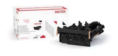 Xerox 013R00700 C410/C415 Siyah Imaging Drum  resmi