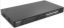 Ruijie-Reyee RG-ES118GS-P 16 Port POE+ 10/100/1000 Mbps 2 Port SFP 247W resmi