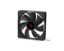 Frisby FCL-F12B Frisby Kasa Fanı (120mm) resmi