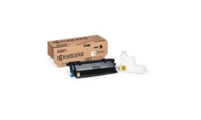 Kyocera TK-3400 Orjinal Fotokopi Toneri Ecosys MA4500x 12.500 Sayfa resmi