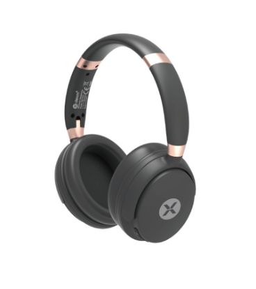 Dexim SC-301 Bluetooth Kulaklık - DBT004-B resmi