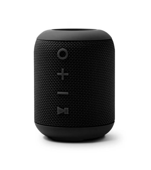 Dexim Boom SC-371 Bluetooth Hoparlör -DBS001 resmi