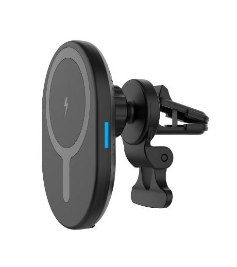 Dexim Magsafe Araç Şarj Cihazı - DCA1003 resmi