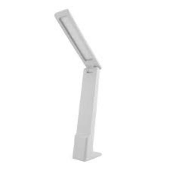 Avec Av-7770 Şarjlı Masa Lambası Şarjlı resmi