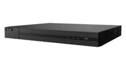 Hilook DVR-232G-M2 32 kanal 2xHDD DVR Kayıt Cihazı  resmi