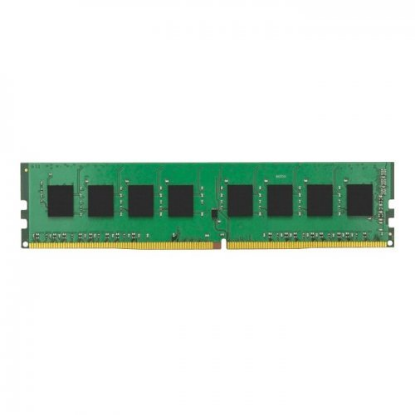 Kingston KSM32ES8/16 16GB DDR4 3200 MHz CL22 ECC resmi