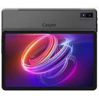 Casper Via S40-A 10.36" 128GB 4GB Ram Wifi Android Tablet  resmi