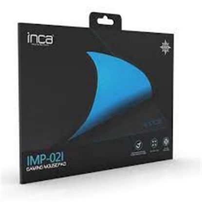 Inca Imp-021 440x310mm Large Gamıng Mouse Pad  resmi