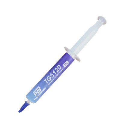 PowerBoost TG5301 Yüksek Performanslı 1gr Termal Macun resmi