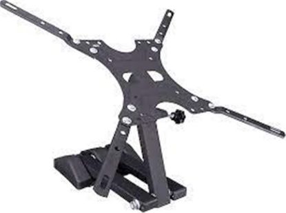 Everest TK-55H 32"-55" Hareketli Max 30kg Askı Aparatı resmi