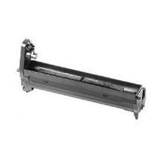 Oki C711/711WT 20bin White Beyazı Drum 44318529 resmi