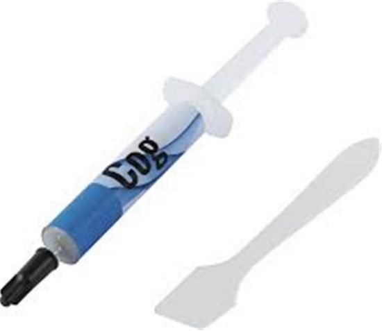 Aerocool AE CTCO4G  Cog 4g Yüksek Performanslı Termal Macun  resmi