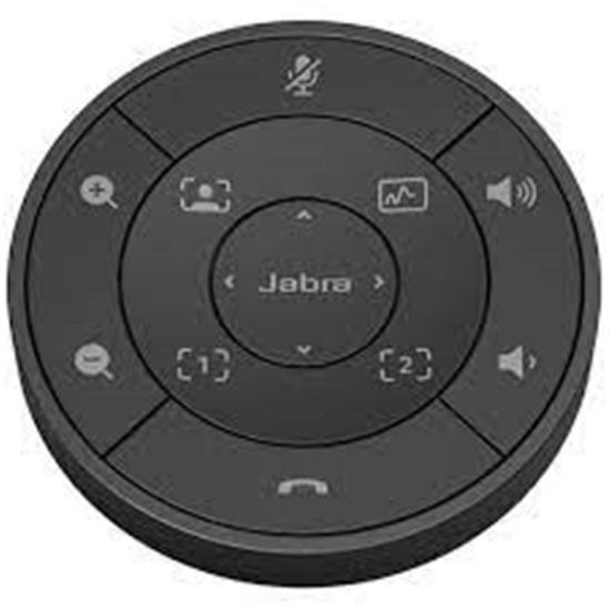 Jabra PanaCast 50 Remote Control resmi