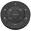 Jabra PanaCast 50 Remote Control resmi