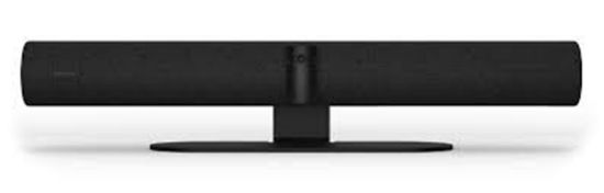 Jabra PanaCast 50 Video Konferans Kamerası  resmi