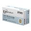 EPSON S020689 PJIC7  PP-100 LIGHT CYAN KARTUŞ (LC) resmi