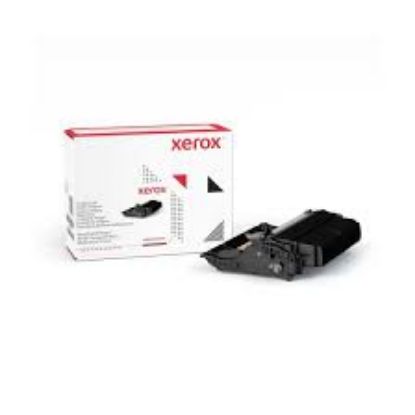 Xerox 013R00702 B410/B415 Imaging Drum 60.000 Sayfa resmi