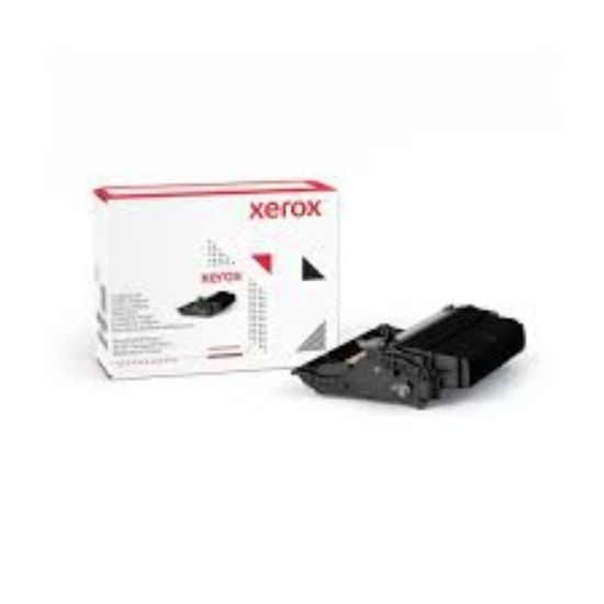 Xerox 013R00702 B410/B415 Imaging Drum 60.000 Sayfa resmi