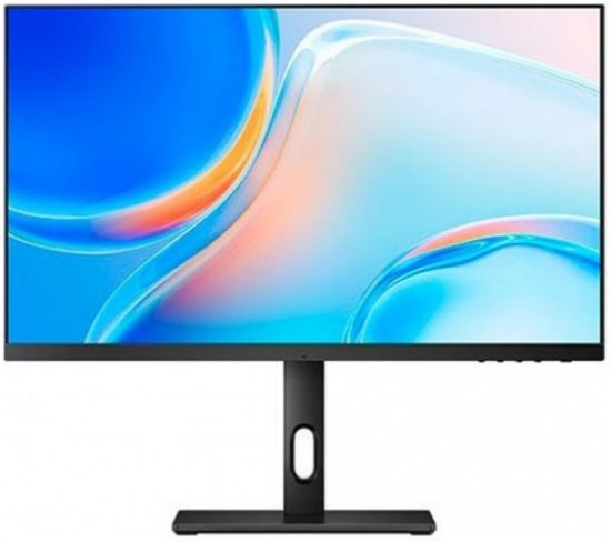 Xiaomi 23.8" Display RMMNT238NFS 75HZ 6ms Pro Hdmi Monitör resmi