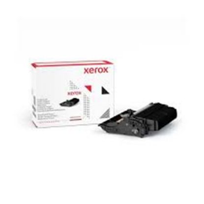Xerox 013R00699 B620/B625 Imaging Drum 60.000 Sayfa resmi