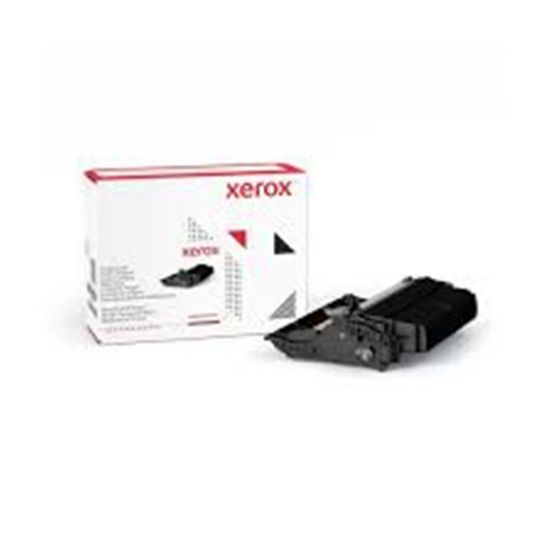 Xerox 013R00699 B620/B625 Imaging Drum 60.000 Sayfa resmi