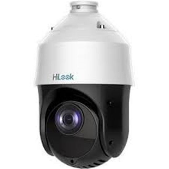 Hilook PTZ-N4215I-DE 2MP PTZ IP Speed Dome Kamera PTZ resmi