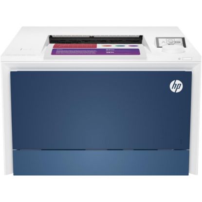 HP 5HH48A 4203DW Dubleks/Wifi Renkli Yazıcı resmi