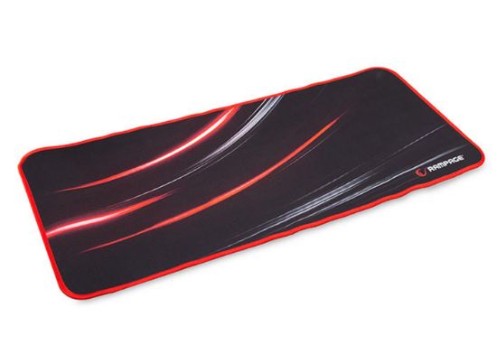 Addison Rampage 300272 300x700x3mm Gaming Mouse Pad resmi