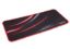 Addison Rampage 300272 300x700x3mm Gaming Mouse Pad resmi
