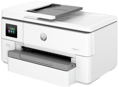 HP 53N94C Officejet Pro 9720 A3 Yazıcı/Tarayıcı/Fotokopi/Faks/Wifi Çok Fonksiyonlu Mürekkep Kartuşlu resmi