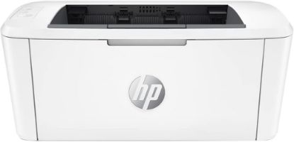 HP 1Y7D2A M111CW Mono Wifi Lazer Yazıcı resmi