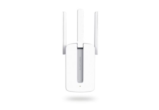 Tp-Link MW300RE 300 Mbps Wifi Range Extender/Menzil Genişletici resmi
