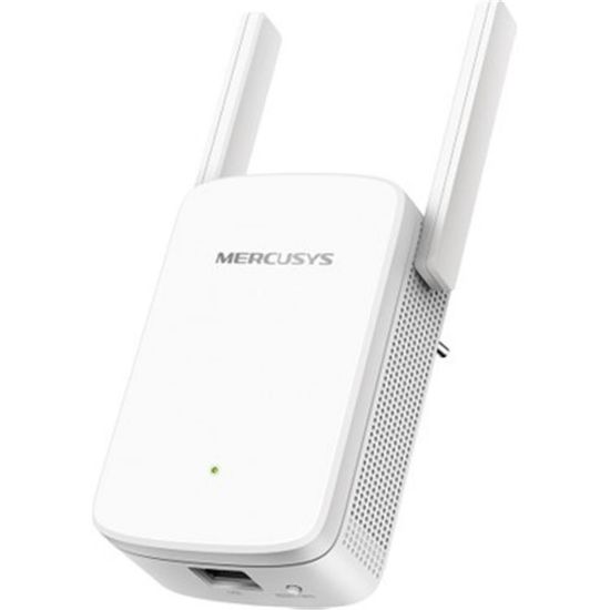 Tp-Link Mercusys ME30 867 Mbps Wifi Range Extender/Menzil Genişletici resmi