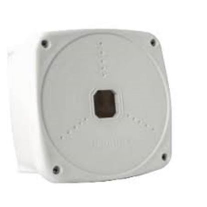 CamBox DM-140 Juntion Box White Buat Tekli Paket resmi