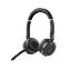 Jabra Engage 75 SE USB NC MS Kablosuz Kulaklık resmi