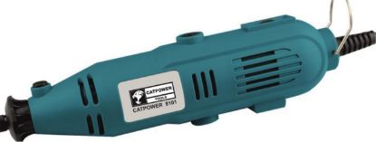 CatPower Cat-8101 Gravür Taşlama Makinası resmi