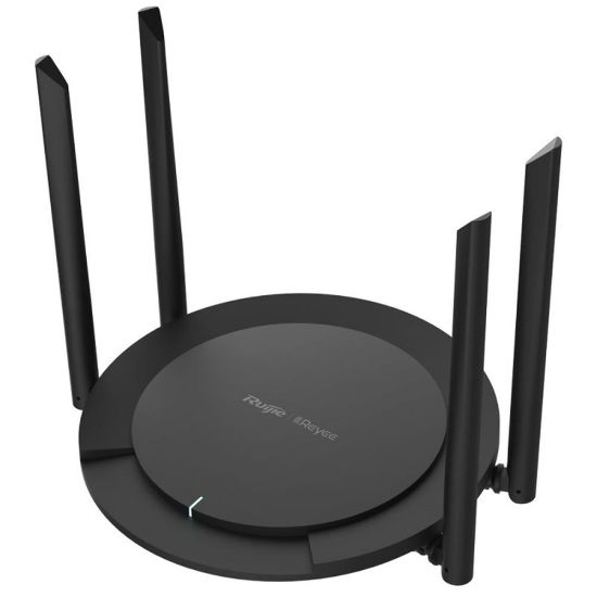 Ruijie-Reyee RG-EW300 Pro Home Router resmi